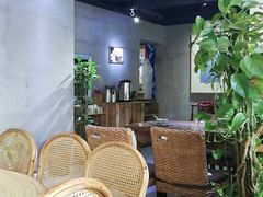 -云上千禾(水上店)