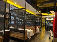 -马仕玖煲·融合菜·酥不腻烤鸭(人大店)