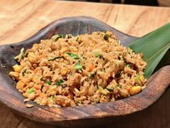 -耶里夏丽·丝路新疆菜·清真食品(徐家汇臻选店)