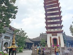 -宝光寺