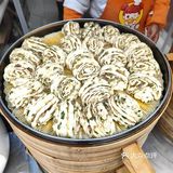 西安探店～