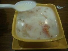 -芝九草堂甜品店(花台店)