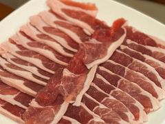 -情忆草原涮肉馆