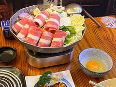 -坂吉屋·居酒屋深夜食堂(龙湖店)