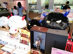 -方所(华润万象城店)