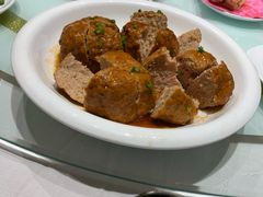 -黄台大酒店中餐厅(黄台店)