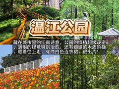 -老鼎万春卤菜(五代传承创始老店)