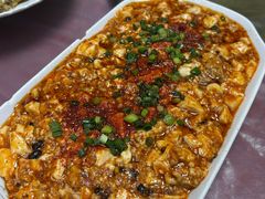 -洪霞餐馆
