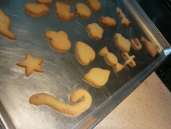 -明匠曲蛋糕西点屋(穗花新村店)