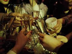 -胡桃里音乐酒馆(曲江店)