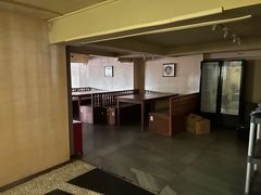 -春熙台韩国料理·章鱼肥牛(西丽店)