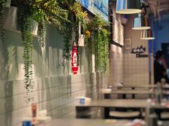 -耍盆友·重庆江湖菜(百子湾店)