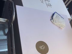 -喜茶(深圳东部星悦天地店)