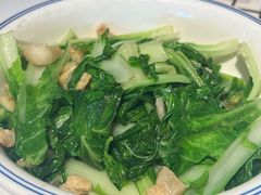 -湘语·湖南家常菜(新洲店)