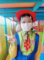 点击看大图 -宝燕乐园(闵行旗舰店)