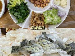 -潮州古城