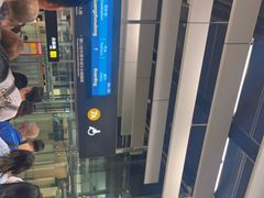 -DFS迪斐世(香港广东道店)