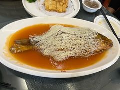 -黄家老店(晋安路店)