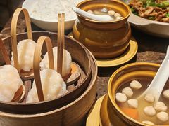 -金鼎轩(方庄店)
