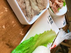 -大龙燚火锅(春熙店)