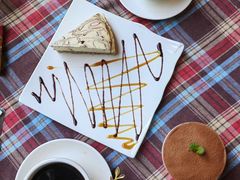 -融园咖啡馆(昙华林店)