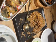 -黄鹤天厨·泡椒田鸡创始者(莲花店)