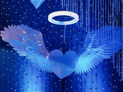 -杭州西湖星空魔幻城(星空艺术馆品牌旗舰店)