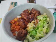 -一点味(安定门店)