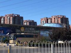 -苏宁易购(Suning Pro北京立水桥店)