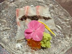 -小十Omakase(地王大厦店)