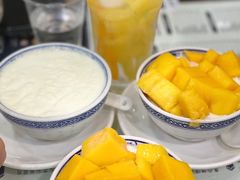 -仁信老铺(华盖路店)