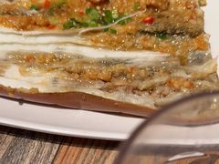 -枪火串烧·东北特色烧烤(罗湖总店)