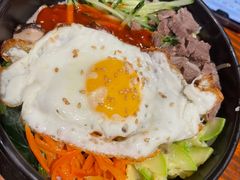 -麻喜大