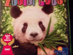 -1984魔法桌游(观音桥店)