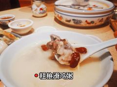 -点都德(汇盈广场店)