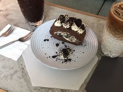 -拾壹cafe·工作室