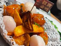 -老福洲·三十年福州味(斗东店)