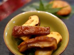 下酒菜-萬國春·中菜馆(颐和公馆店)