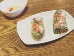 -越南牛肉河粉餐厅(书院巷店)