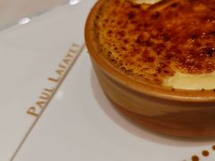 -PAUL LAFAYET 法式甜品(深圳湾万象城店)