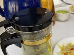 -楚鱼王·河鲜·湖北菜(华农店)