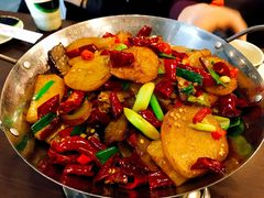 -潇湘阁(望京SOHO店)