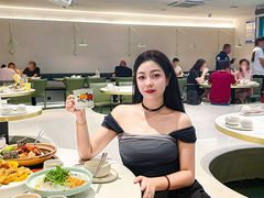 -老知青·东北菜(中华城店)