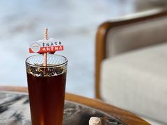 -广富林宰相府酒店·水云间