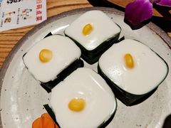 -壹泰东南亚主题餐厅·高良姜风情(州桥店)