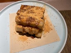 -梅花境(万科店)