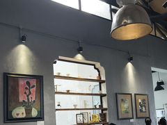 -The Workshop Coffee