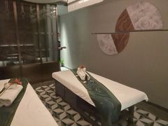-和子足浴SPA会馆(东方之门店)