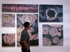 -四川美术学院美术馆