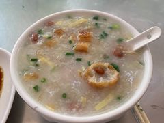 -源记肠粉(华贵路店)